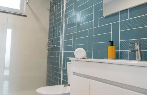 Villas da Salga - Photo 52