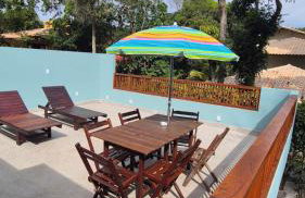 Residencial Maria Pitanga - Foto 11