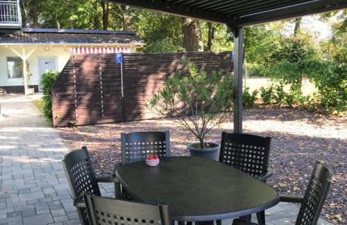 Ferienwohnungsvermietung Leitel - Foto 16