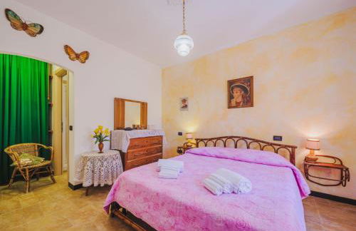 Villa Antica Torre by Interhome - Foto 17