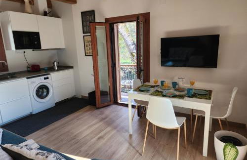 Apartamentos Rurales Balisa - Foto 7