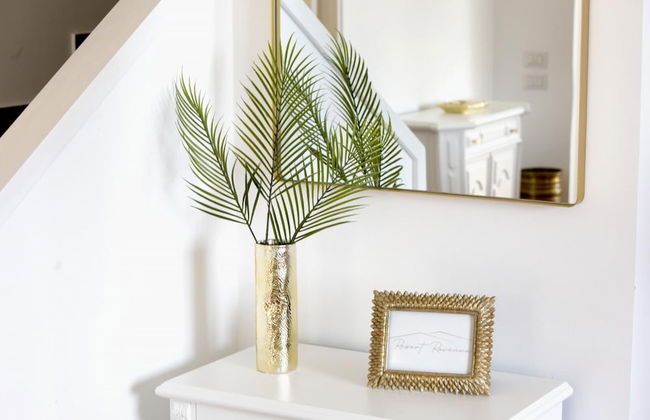 Resort Ravenna - Villa Dama - Foto 77