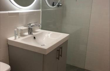 Krym - Studios in Wynwood - Foto 148