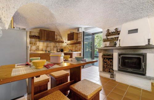 Antico Casolare di Alice - Foto 11