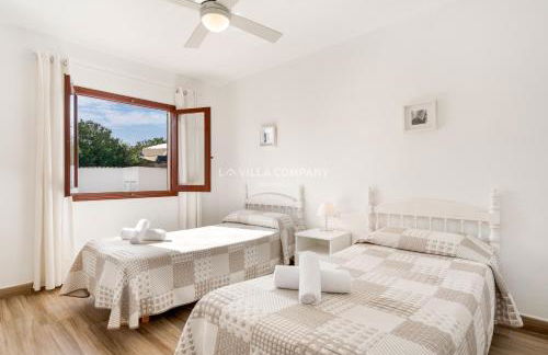 Villa JOJO & CLEO - Foto 18