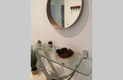 Casares del Mar Luxury Apartment - Photo 37