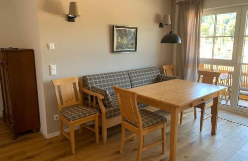 Maisonette Wohnung am Tegernsee - Photo 12