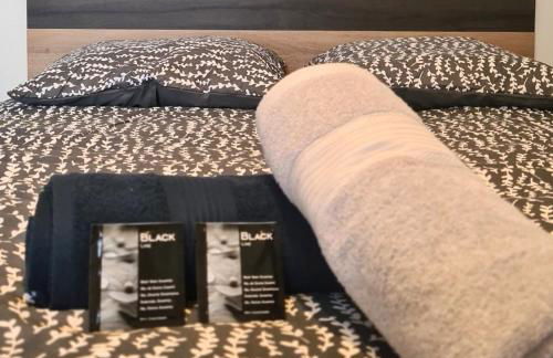 L'Oasis Fleurie - Foto 18