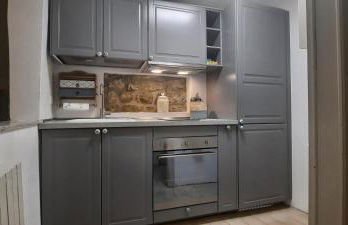 L'AIRONE - casa vacanza - Foto 33