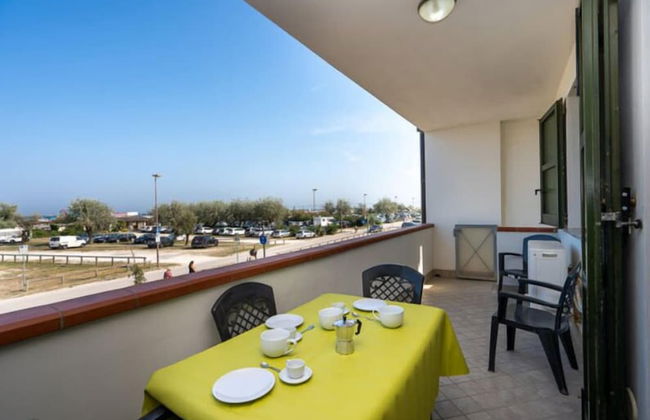 Residence Smith - Primo Piano 1B - Photo 13