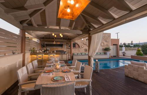 Marilyn Manor, Exclusive Hideway, By ThinkVilla - Foto 7