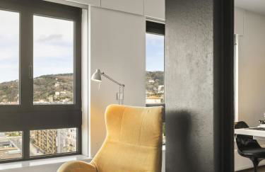 Atotxa - Basque Stay - Foto 10