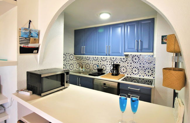 Alkabir playa - Foto 9