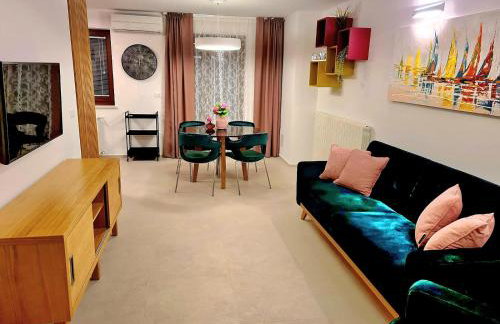 Apartments Cerin-Rovinj - Photo 2