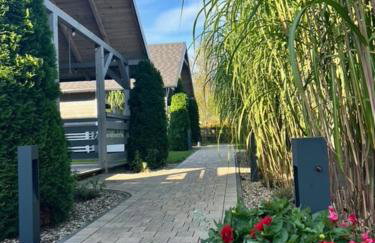 Przystanek Prawdowo - Foto 29