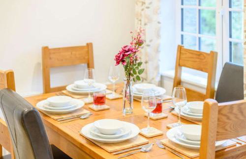 3 Bed in Wareham oc-81369 - Photo 20