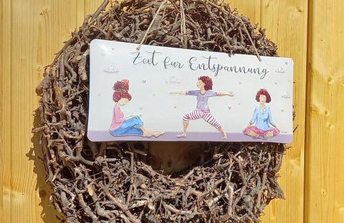 Bayerwaldtiny - Foto 26