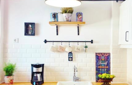 The Central by MSHospitality - Foto 2