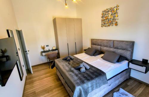 Villa Ankica - Foto 6