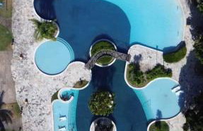 Top Apto Iloa Equipado H - Foto 51