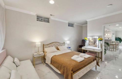 372A Cozy Lower Level Retreat 3 Rooms Pool Table - Foto 33