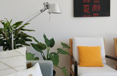 Apartment Axelle 50 METERS TO THE BEACH - Foto 18