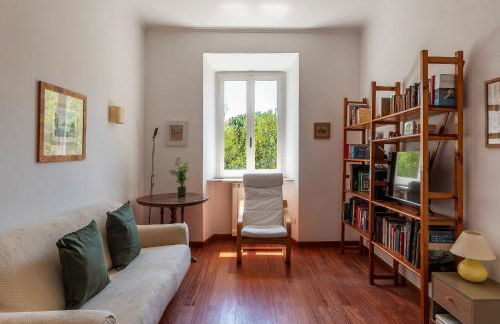 Casa Augusto - Charme Holidays - Photo 4