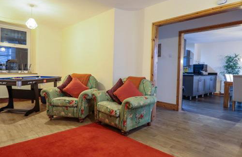 Old Post Office - Foto 8