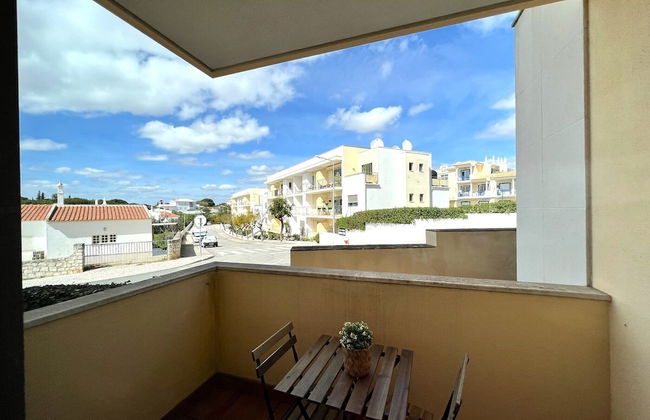 Albufeira Experience With Pool by Homing - Photo 21