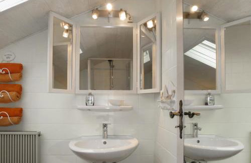 Apartment Fischer by Interhome - Foto 32