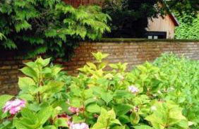 Gite spacieux et cosy à la campagne proche de Strasbourg - Foto 3