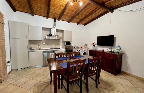 Casa Levante - Foto 16