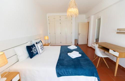 Kika s Apartment- Vale de Centianes Beach - Foto 11