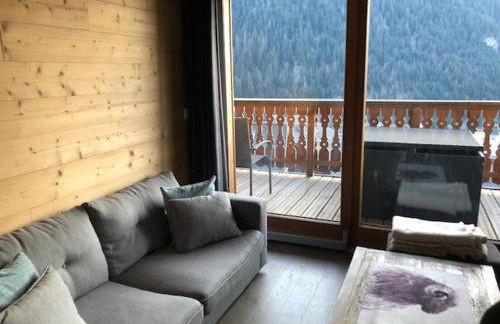 Apartment A304 La Perle de Savoie - Photo 34