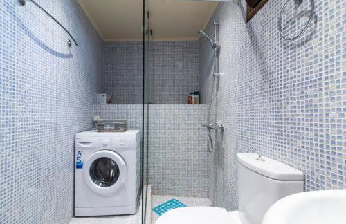 Villa Thalasena - Photo 24