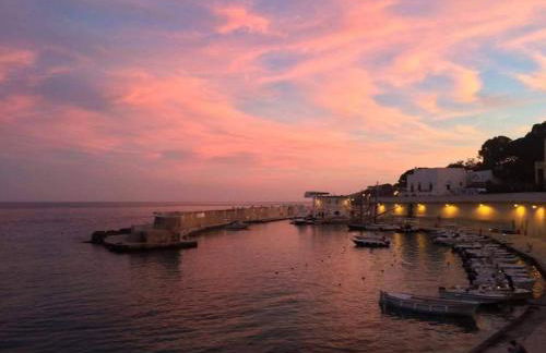 Villa Azzurra - casa vacanze - Foto 49