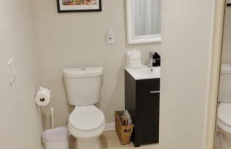 Sherman Circle Style - Foto 16