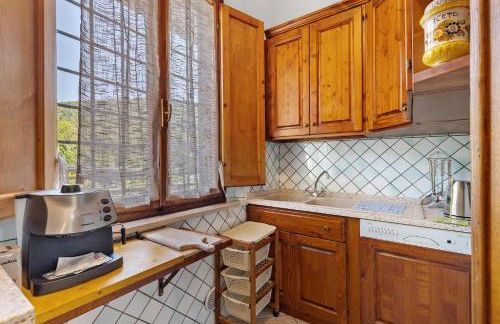 Casa Serena, Radda In Chianti - Foto 14