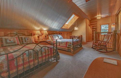 Breathe Easy - Foto 14