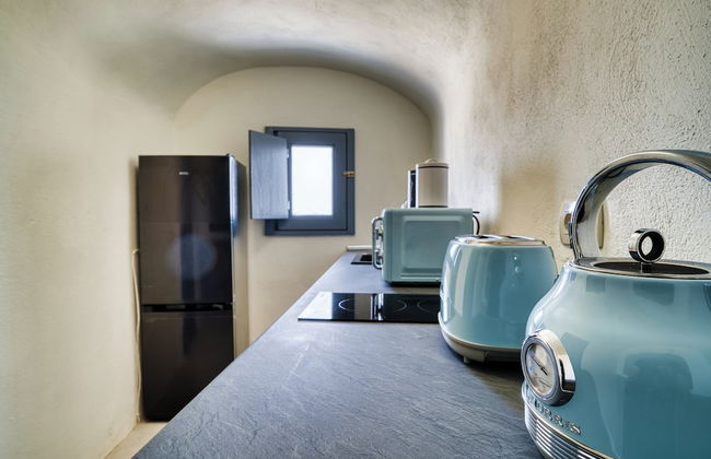 360o 2BD Panoramic Apartment - Foto 16