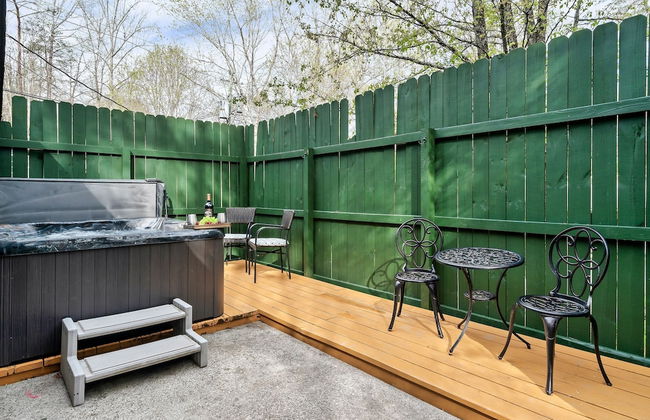 Bearly Gnomey - Foto 16