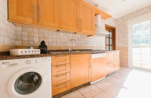 Gelvesturist free parking - Photo 16