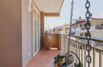 Villa ElSi, Where Relaxation and Elegance Meet - Foto 80