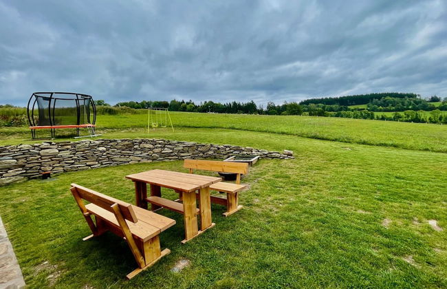 V Chov nad Jizerou Lvv033 - Photo 49