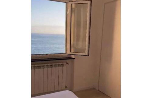 Comodissimo Gaslini e mare - Foto 28