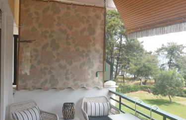 Nisteri Seaside - Photo 14