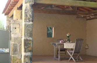 Gîte Les Tilleuls - Photo 16