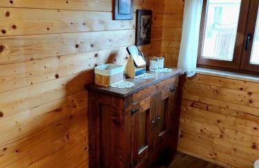 L'Angolo di Giocondo - Foto 23