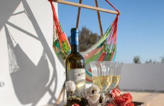 Archetypo 1855 - Villas and Suites - Foto 34