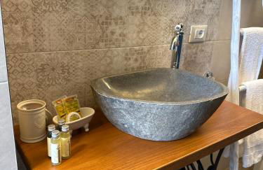 La Casa di Amelie - Foto 21